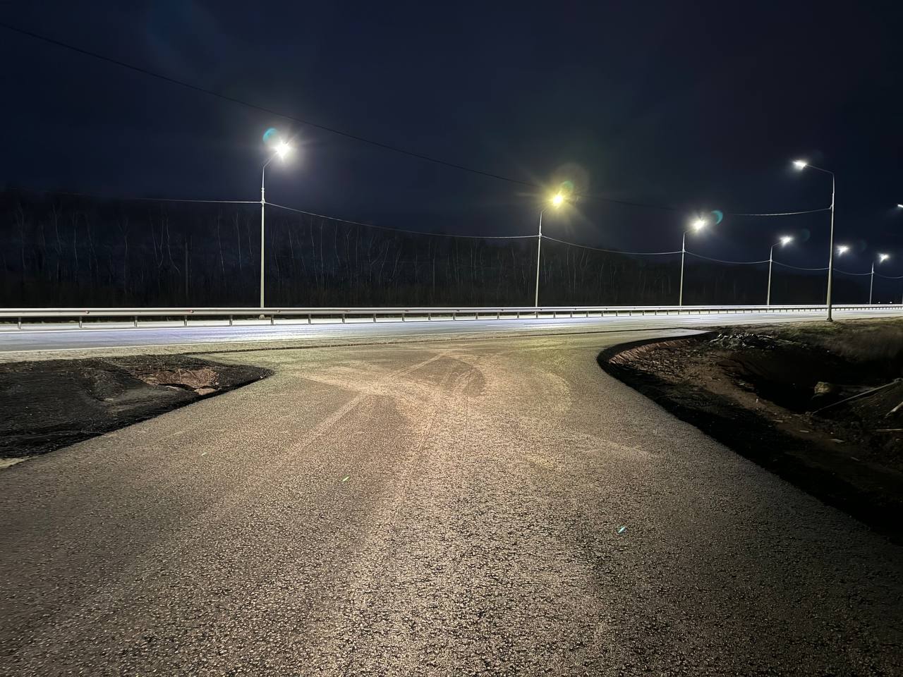 Строительство